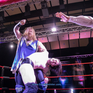power-of-wrestling-Fight-nighT-michael-meister-bremen-2022-196