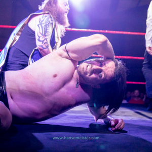 power-of-wrestling-Fight-nighT-michael-meister-bremen-2022-198