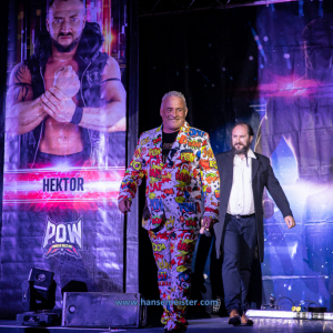 power-of-wrestling-Fight-nighT-michael-meister-bremen-2022-2