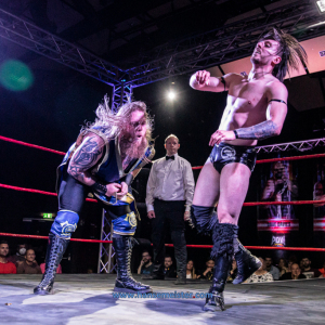 power-of-wrestling-Fight-nighT-michael-meister-bremen-2022-208