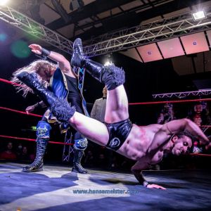 power-of-wrestling-Fight-nighT-michael-meister-bremen-2022-210