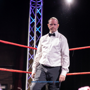 power-of-wrestling-Fight-nighT-michael-meister-bremen-2022-214