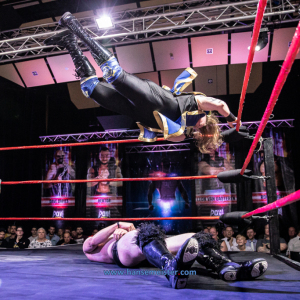 power-of-wrestling-Fight-nighT-michael-meister-bremen-2022-219