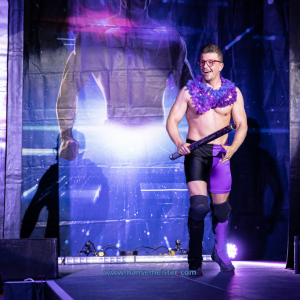 power-of-wrestling-Fight-nighT-michael-meister-bremen-2022-24