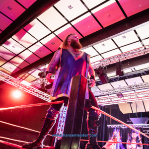 power-of-wrestling-Fight-nighT-michael-meister-bremen-2022-242
