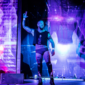 power-of-wrestling-Fight-nighT-michael-meister-bremen-2022-245