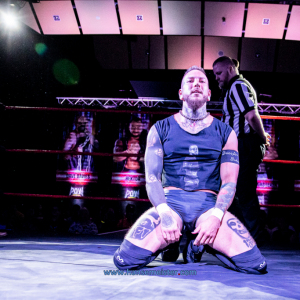 power-of-wrestling-Fight-nighT-michael-meister-bremen-2022-248