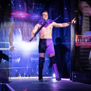 power-of-wrestling-Fight-nighT-michael-meister-bremen-2022-25