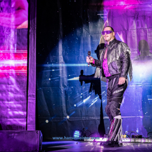 power-of-wrestling-Fight-nighT-michael-meister-bremen-2022-254