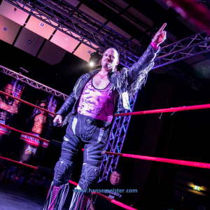 power-of-wrestling-Fight-nighT-michael-meister-bremen-2022-263