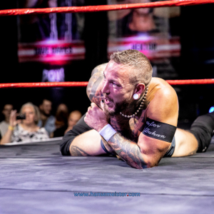 power-of-wrestling-Fight-nighT-michael-meister-bremen-2022-269