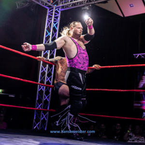 power-of-wrestling-Fight-nighT-michael-meister-bremen-2022-270