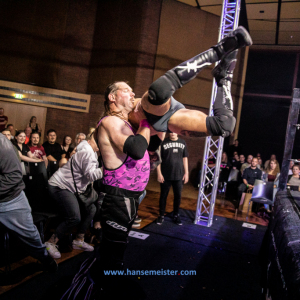 power-of-wrestling-Fight-nighT-michael-meister-bremen-2022-277