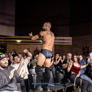 power-of-wrestling-Fight-nighT-michael-meister-bremen-2022-281