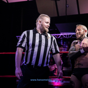 power-of-wrestling-Fight-nighT-michael-meister-bremen-2022-284