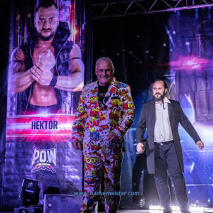 power-of-wrestling-Fight-nighT-michael-meister-bremen-2022-3