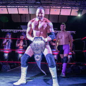 power-of-wrestling-Fight-nighT-michael-meister-bremen-2022-30
