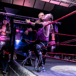 power-of-wrestling-Fight-nighT-michael-meister-bremen-2022-300