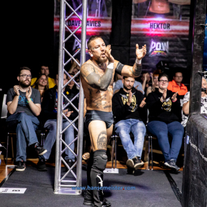 power-of-wrestling-Fight-nighT-michael-meister-bremen-2022-305