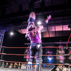 power-of-wrestling-Fight-nighT-michael-meister-bremen-2022-308