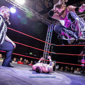 power-of-wrestling-Fight-nighT-michael-meister-bremen-2022-314