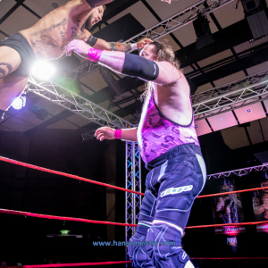 power-of-wrestling-Fight-nighT-michael-meister-bremen-2022-319
