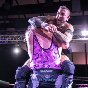 power-of-wrestling-Fight-nighT-michael-meister-bremen-2022-327