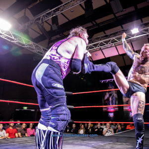power-of-wrestling-Fight-nighT-michael-meister-bremen-2022-329