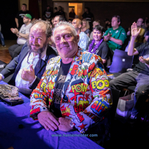 power-of-wrestling-Fight-nighT-michael-meister-bremen-2022-33