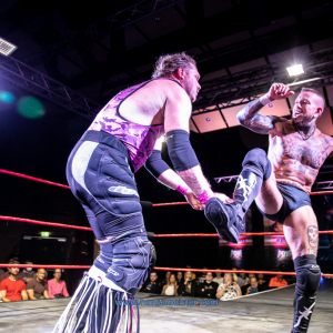 power-of-wrestling-Fight-nighT-michael-meister-bremen-2022-330