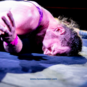 power-of-wrestling-Fight-nighT-michael-meister-bremen-2022-334
