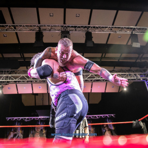power-of-wrestling-Fight-nighT-michael-meister-bremen-2022-337