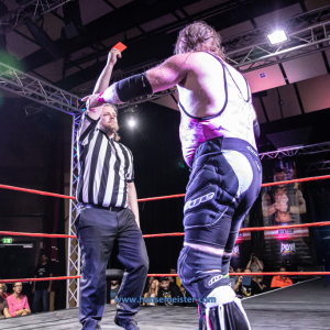 power-of-wrestling-Fight-nighT-michael-meister-bremen-2022-340