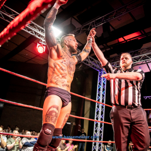 power-of-wrestling-Fight-nighT-michael-meister-bremen-2022-347