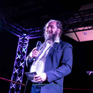 power-of-wrestling-Fight-nighT-michael-meister-bremen-2022-350