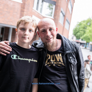 power-of-wrestling-Fight-nighT-michael-meister-bremen-2022-354