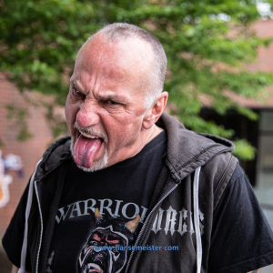 power-of-wrestling-Fight-nighT-michael-meister-bremen-2022-355