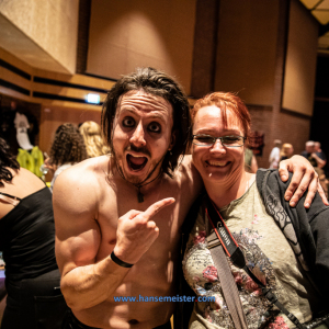 power-of-wrestling-Fight-nighT-michael-meister-bremen-2022-364
