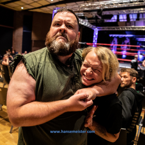 power-of-wrestling-Fight-nighT-michael-meister-bremen-2022-368