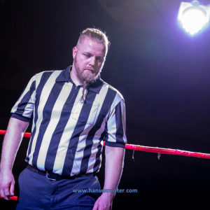 power-of-wrestling-Fight-nighT-michael-meister-bremen-2022-37