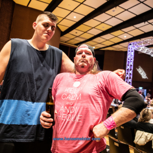 power-of-wrestling-Fight-nighT-michael-meister-bremen-2022-372