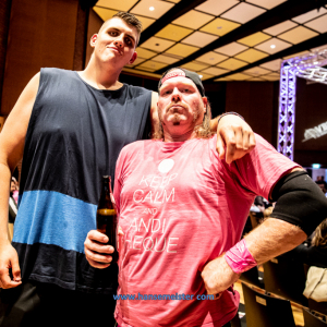 power-of-wrestling-Fight-nighT-michael-meister-bremen-2022-374