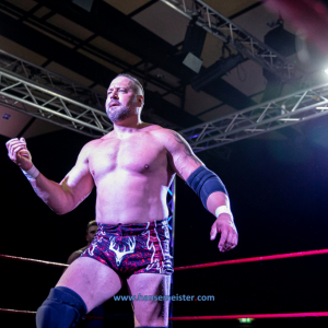 power-of-wrestling-Fight-nighT-michael-meister-bremen-2022-38