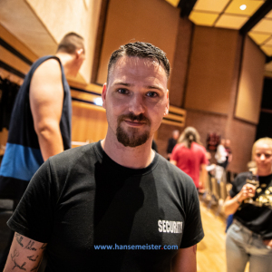 power-of-wrestling-Fight-nighT-michael-meister-bremen-2022-380