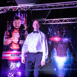 power-of-wrestling-Fight-nighT-michael-meister-bremen-2022-388