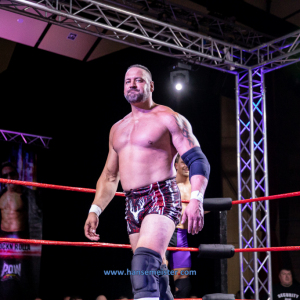 power-of-wrestling-Fight-nighT-michael-meister-bremen-2022-40