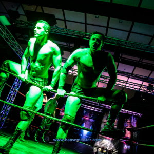 power-of-wrestling-Fight-nighT-michael-meister-bremen-2022-413