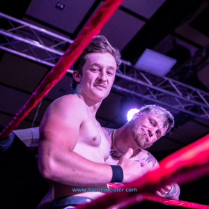 power-of-wrestling-Fight-nighT-michael-meister-bremen-2022-415