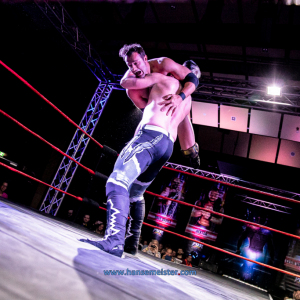 power-of-wrestling-Fight-nighT-michael-meister-bremen-2022-421