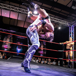 power-of-wrestling-Fight-nighT-michael-meister-bremen-2022-422